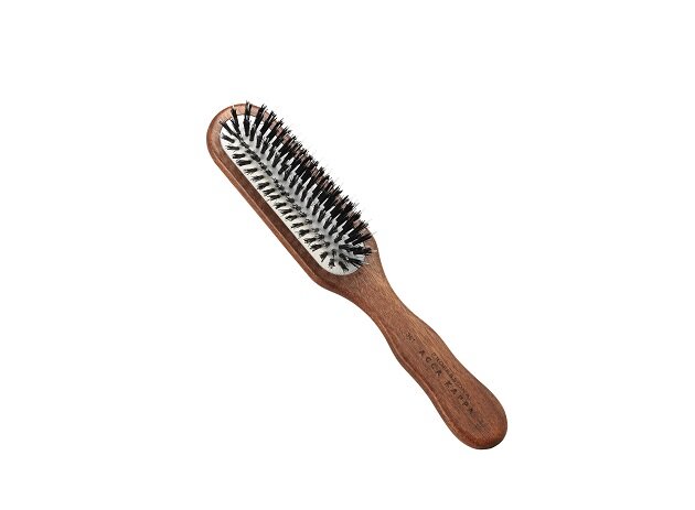 Acca Kappa - Щітка для волосся Hair brush 12AX361