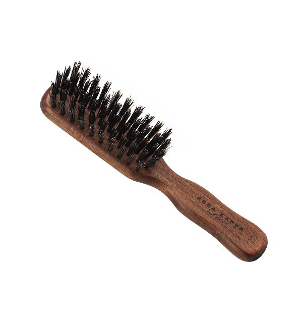 Acca Kappa - Щетка для волос travel-size Hair Brush Travel Size 12AX6525