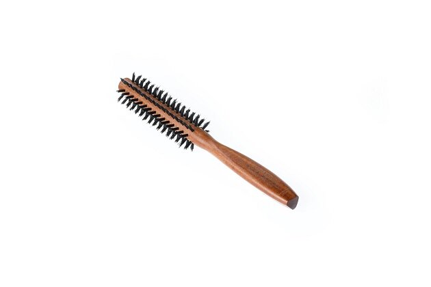 Acca Kappa - Щетка для волос Hair Brush 12AX807
