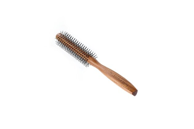 Acca Kappa - Щетка для волос Hair Brush 12AX7291