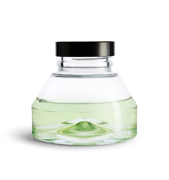 Diptyque - Рефилл Figuier Hourglass Diffuser Refill HGFIRCARB2