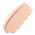 Sensai - Коректор для обличчя Highlighting Concealer HC01, 3,5мл 25743k