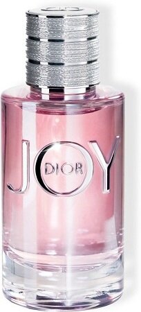 DIOR - Парфумована вода Joy by Dior Eau de Parfum C099600150-COMB