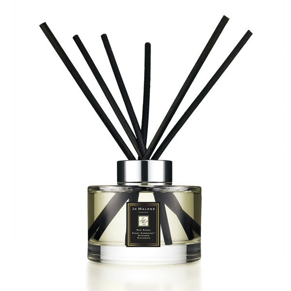 Jo Malone London - Аромат для дома Scent surround diffuser Red Roses L2W7010000