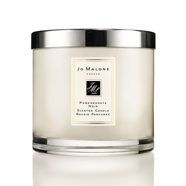 Jo Malone London - Свеча Deluxe candle Pomegrante Noir L361010000