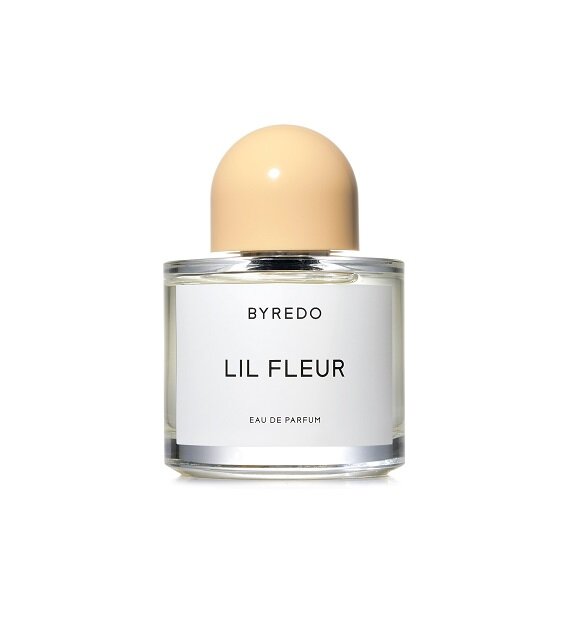Byredo - Парфумована вода Lil Fleur Blond Wood B10000005