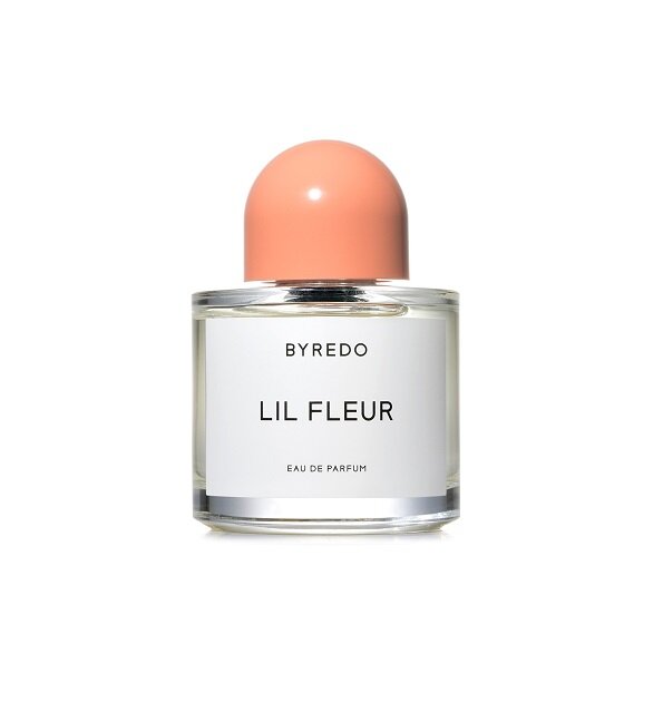 Byredo - Парфумована вода Lil Fleur Tangerine B10000002