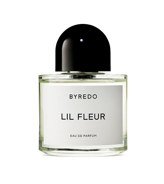 Byredo - Парфумована вода Lil Fleur B100256