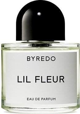 Byredo - Парфумована вода Lil Fleur B100258