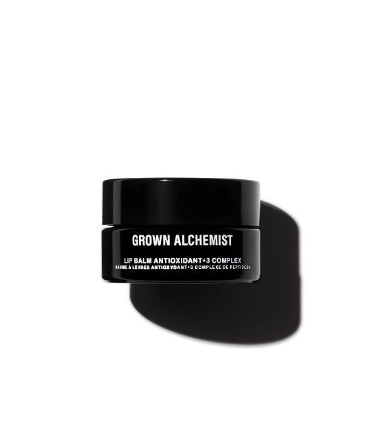 Grown Alchemist - Бальзам для губ Lip Balm Antioxidant GRA0185