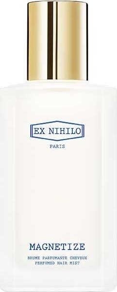 Ex Nihilo - Аромат для волосся Magnetize Hair Mist ENHMMAG100