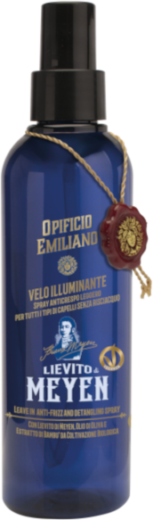 Opificio Emiliano - Спрей для волосся Velo Illuminante 00619OE