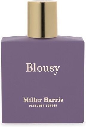 Miller Harris - Парфумована вода Blousy BL/003-COMB