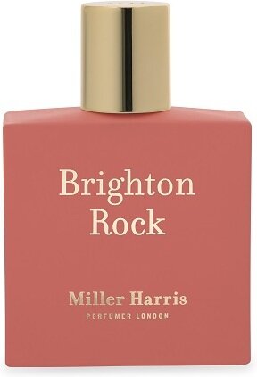 Miller Harris - Парфумована вода Brighton Rock BR/003-COMB