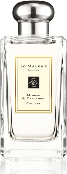 Jo Malone London - Одеколон Mimosa & Cardamom L51C010000-COMB