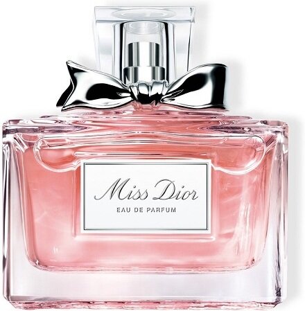 DIOR - Парфумована вода Miss Dior Eau de Parfum 30мл F008221709