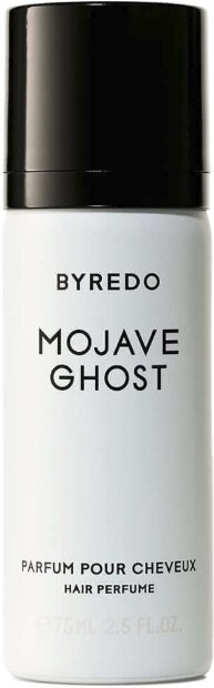 Byredo - Аромат для волосся Mojave Ghost Hair Perfume B200085