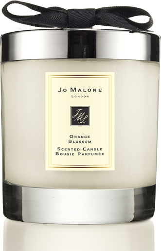 Jo Malone London - Свеча Home candle Orange Blossom L0W4010000