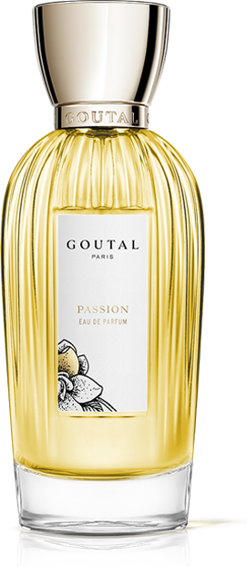 Goutal Paris - Парфумована вода Passion 220110663
