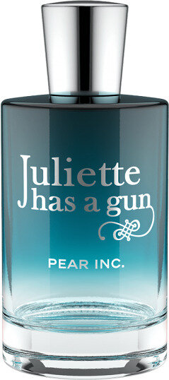 Juliette Has a Gun - Парфумована вода Pear Inc. PPEAR100-COMB