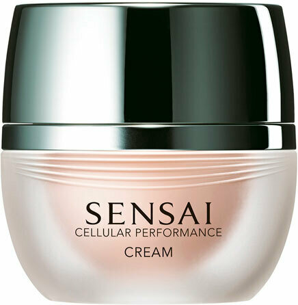 SENSAI - Крем для лица Performance Cream 90463k