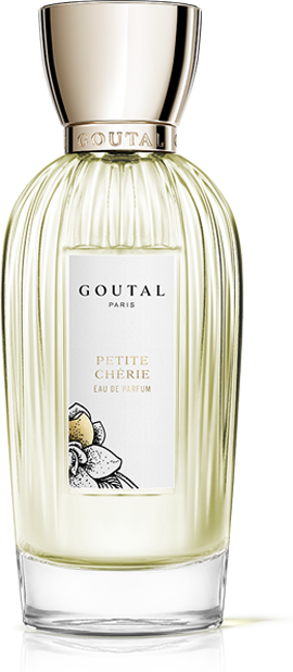 Goutal Paris - Парфумована вода Petite Cherie 220110668-COMB