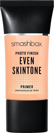 Smashbox - Основа под макияж Photo Finish Color Correcting Foundation Primer C013010000