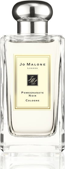 Jo Malone London - Одеколон Pomegranate Noir L10G010000-COMB