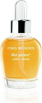 Cinq Mondes - Эликсир очищающий Precious Elixir – Purifying 70033