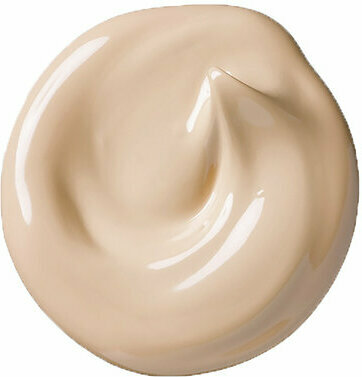 Sensai - Крем тональний для обличчя Cream Foundation, CF20 94191k