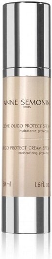 Anne Semonin - Крем для обличчя Oligo Protect Cream SPF 30 BAFSOV169