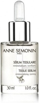Anne Semonin - Сироватка для обличчя Tissue Serum FVI578-COMB