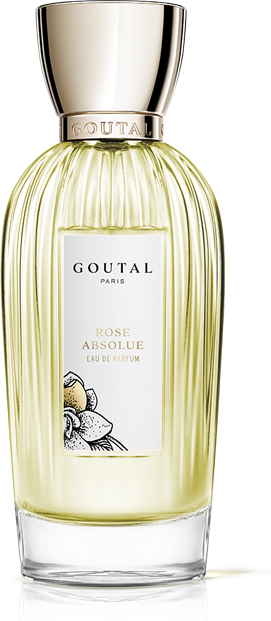 Goutal Paris - Парфумована вода Rose Absolue 220110665