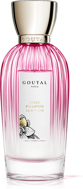 Goutal Paris - Туалетна вода Rose Pompon 220110661-COMB
