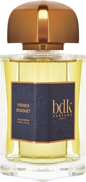 BDK Parfums - Парфумована вода French Bouquet FRENC100