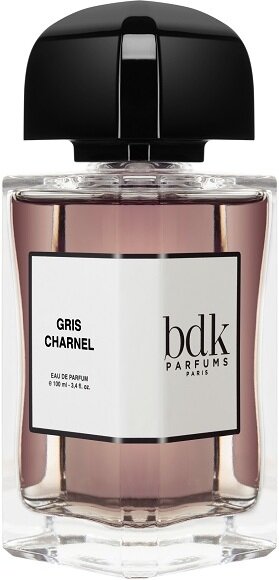 BDK Parfums - Парфумована вода Gris Charnel GC100