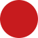 SENSAI - Стойкая увлажняющая губная помада Rouge Intense Lasting Color 102 96058k