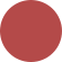 SENSAI - Стойкая увлажняющая губная помада Rouge Intense Lasting Color 103 96059k