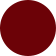 SENSAI - Стойкая увлажняющая губная помада Rouge Intense Lasting Color 104 96060k
