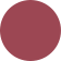 SENSAI - Стойкая увлажняющая губная помада Rouge Intense Lasting Color 105 96061k