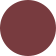 SENSAI - Стойкая увлажняющая губная помада Rouge Intense Lasting Colour 106 96062k