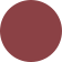 SENSAI - Стойкая увлажняющая губная помада Rouge Intense Lasting Colour 107 96063k
