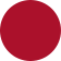 SENSAI - Стойкая увлажняющая губная помада Rouge Intense Lasting Colour 110 96066k