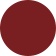 SENSAI - Стойкая увлажняющая губная помада Rouge Intense Lasting Colour 111 96067k