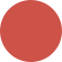 SENSAI - Стойкая увлажняющая губная помада Rouge Intense Lasting Colour 112 96068k