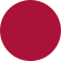 SENSAI - Стойкая увлажняющая губная помада Rouge Intense Lasting Colour 113 96069k