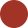 SENSAI - Стойкая увлажняющая губная помада Rouge Intense Lasting Colour 114 96070k