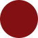 SENSAI - Кремовая помада Rouge Vibrant Cream Colour 05 96046k