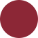 SENSAI - Кремовая помада Rouge Vibrant Cream Colour 06 96047k