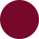 SENSAI - Кремовая помада Rouge Vibrant Cream Colour 07 96048k